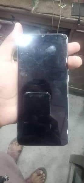 Oppo A15s for sale 7