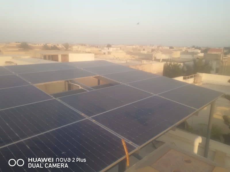 Deal in all types of Solar pannels and Inverters,solar system 2
