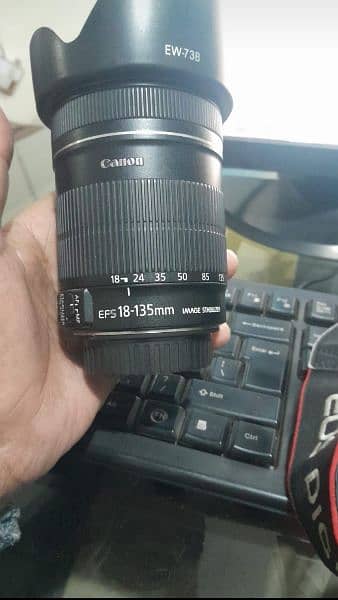Canon Camera For Sale 3