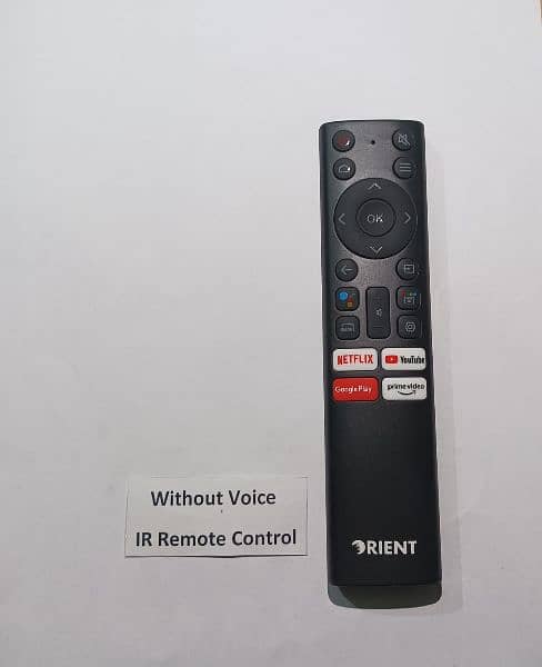 Hisense and all model remote available 03060435722 12