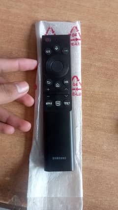 Samsung and all model remote available 03060435722