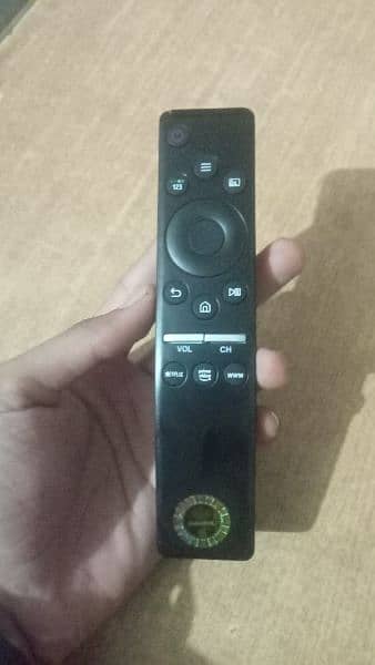 Samsung and all model remote available 03060435722 15