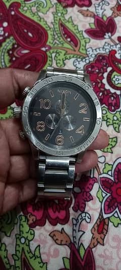 Men Wrist Watches For Sale