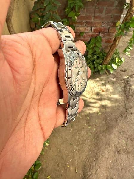 Men Wrist Watches For Sale 7