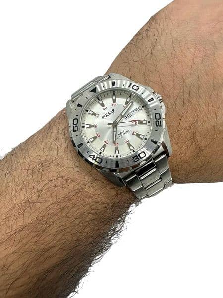 Men Wrist Watches For Sale 10