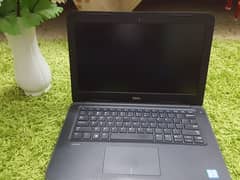 Dell Latitude core i3 6th gen bussiness special good condition A+