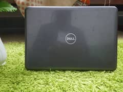 Dell Latitude core i3 6th gen very 10/10 condition