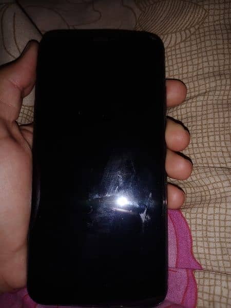 iphone xsmax for sell 1
