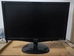 i5 4th gen pc for sale