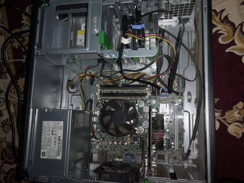 i5 4th gen pc for sale 1