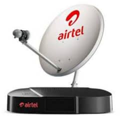 Dish antenna Sale contact For order Network 0302508 3061