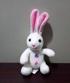 Mini toy - more range available