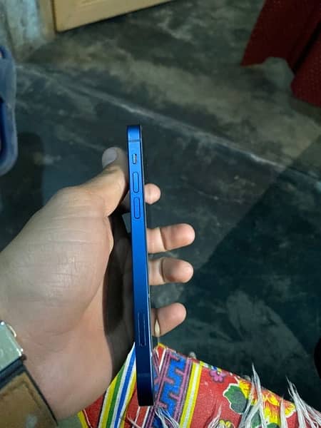 iphon12 jv for sale 0