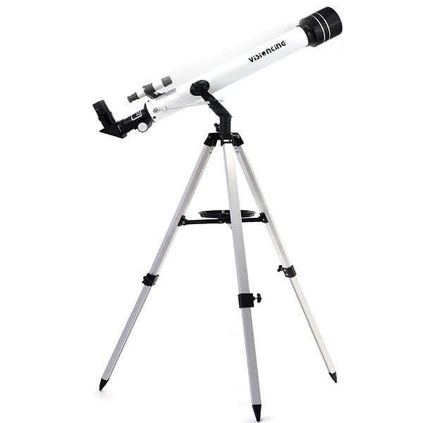 70700 Telescope, slightly used 0