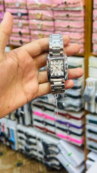 ladies watches contact me on whatsapp 03009478225 4