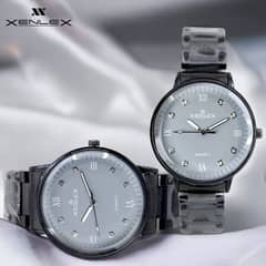 couple watches contact me on whatsapp 03009478225