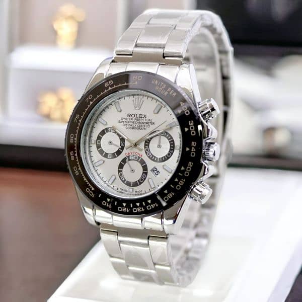 branded watches contact me on whatsapp 03009478225 2