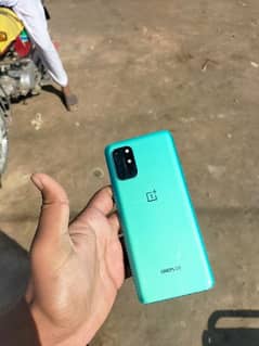 OnePlus 8t For sale 0