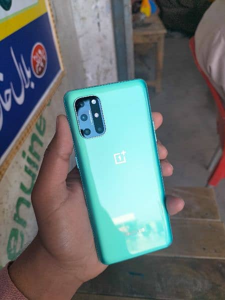 OnePlus 8t For sale 6