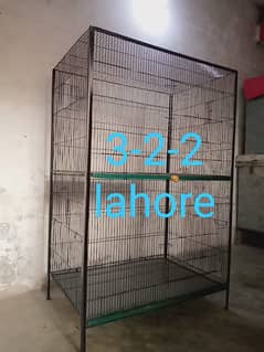 cages/cages for sale/bird cages/dog cages/love bird cage/ iron cage