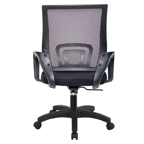chairs/office chairs/executive chairs/modren chair/mesh chair 3