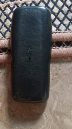 Nokia 106 for sale 0