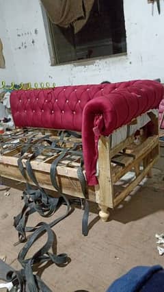 sofa poshish or furniture polish ya furniture sai karwae 03488280022
