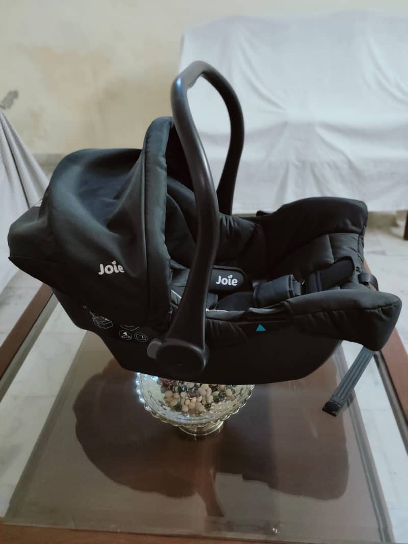 baby-car-seat-car-seat-carry-cot-swing-for-sale-car-seats