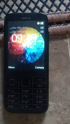 Nokia 225 Original