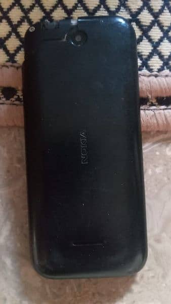 Nokia 220 Original 1