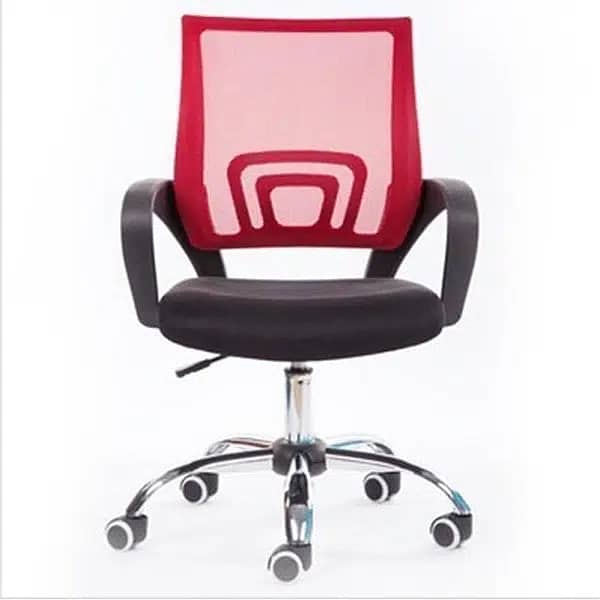 chairs/office chairs/executive chairs/modren chair/mesh chair 6