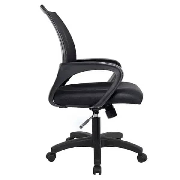 chairs/office chairs/executive chairs/modren chair/mesh chair 13