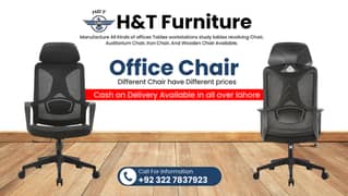 revolving office chair, Mesh Chair, study Chair, gaming chair, office