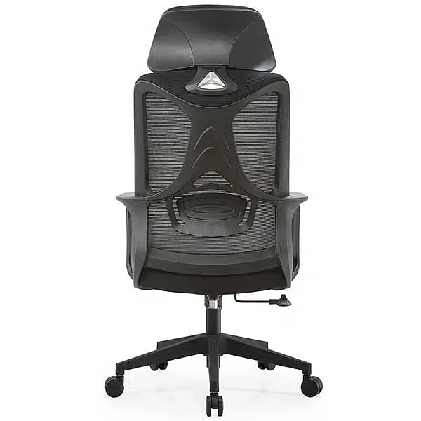 revolving office chair, Mesh Chair, study Chair, gaming chair, office 12