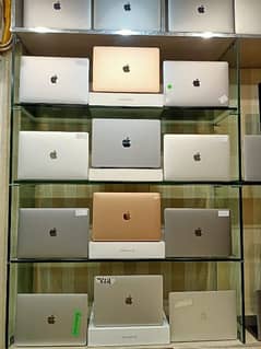 13inch 15inch 16inch Apple MacBook Pro air i5i7 i9 M1 M2 M3 all 0