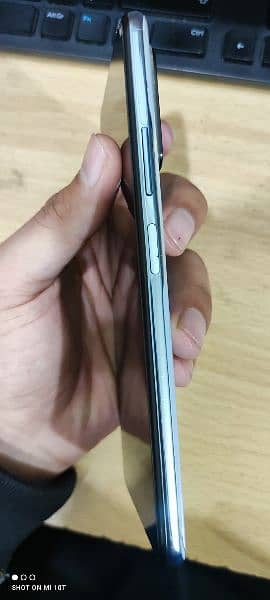 Xiaomi Redmi note 10 pro 6/128 3