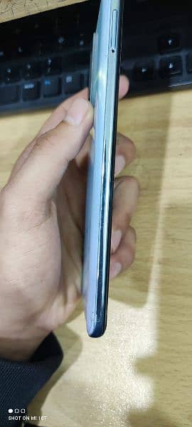 Xiaomi Redmi note 10 pro 6/128 4