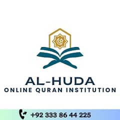 Online Quran Tutor Available