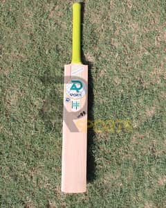 Cricket  Bat/hard ball bat / Wood Cricket Bat/sports bat