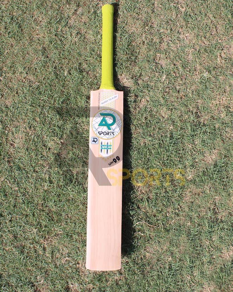 cricket  Bat/hard ball bat / Wood Cricket Bat/sports bat 3