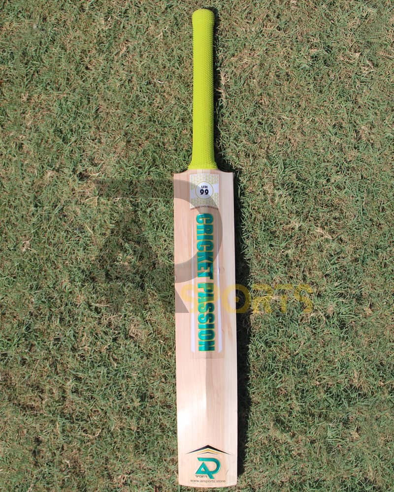 cricket  Bat/hard ball bat / Wood Cricket Bat/sports bat 1