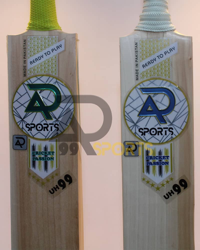 cricket  Bat/hard ball bat / Wood Cricket Bat/sports bat 2