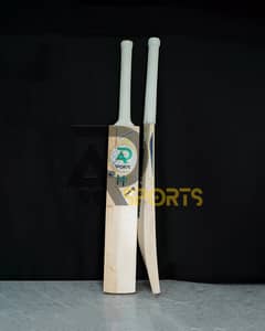Cricket  Bat/hard ball bat / Wood Cricket Bat/sports bat