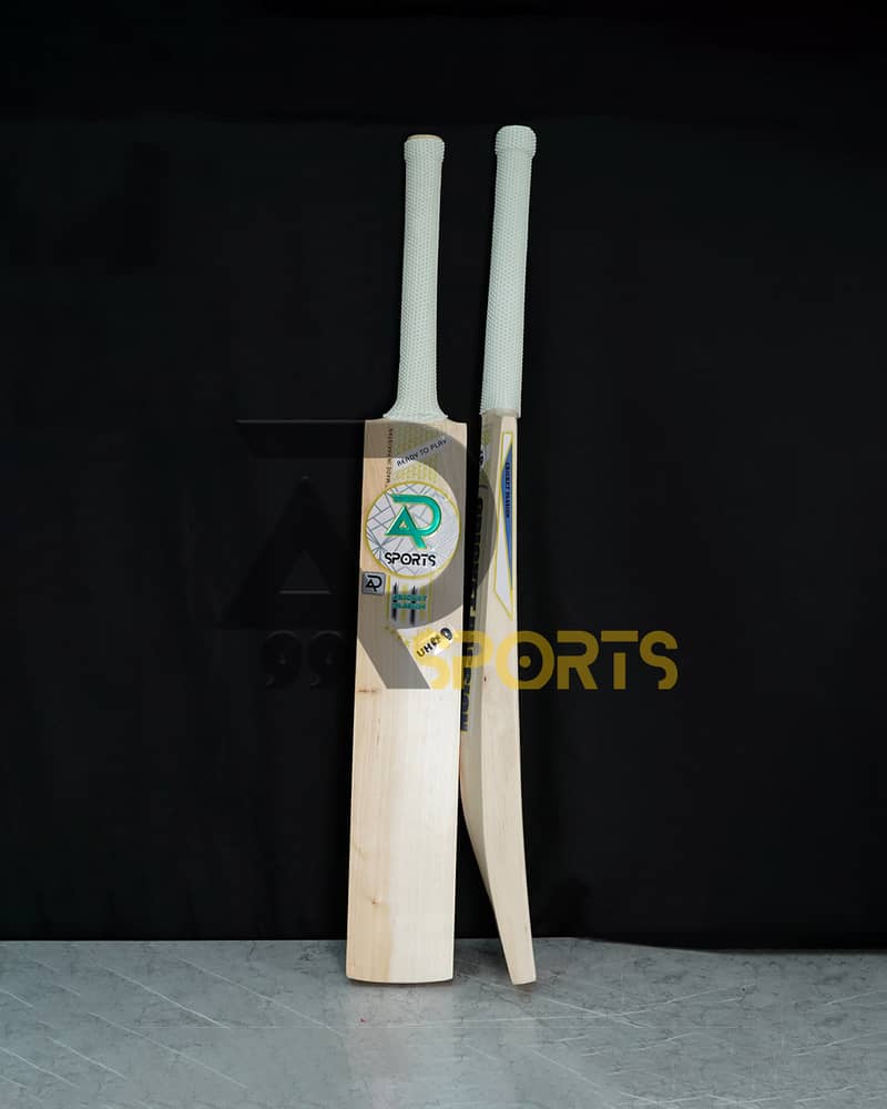 Cricket  Bat/hard ball bat / Wood Cricket Bat/sports bat 0