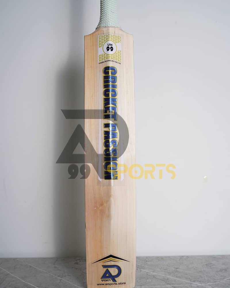 cricket  Bat/hard ball bat / Wood Cricket Bat/sports bat 5