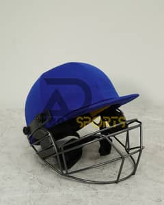 Cricket helmet /masuri/Sports Helmet/ batting helmat/child 0