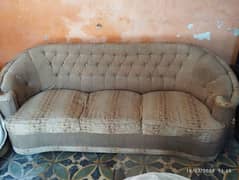 set / 5 seater sofa set / sofa for sale / Furniture 0