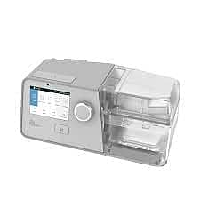 CPAP, BiPAP New on Sale and Rent 1