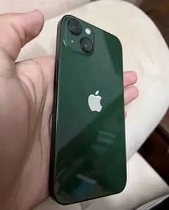 iphone 13 jv non pta 128 gb