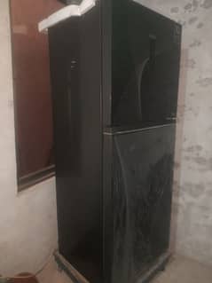 Haier refrigerator (Inverter)
